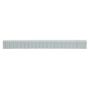 Afbeelding - https-www-ez-catalog-nl-Asset-301f942070d44e008757b397a71c4150-ImageFullSize-841312-1-jpg